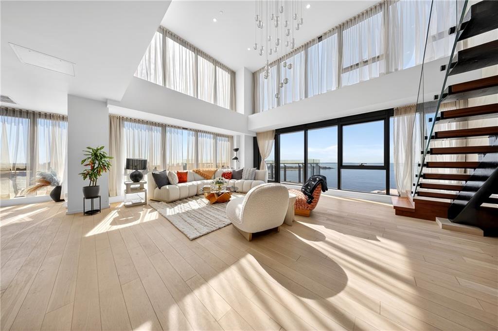 2286 Cropsey Avenue Bath Beach Brooklyn NY 11214