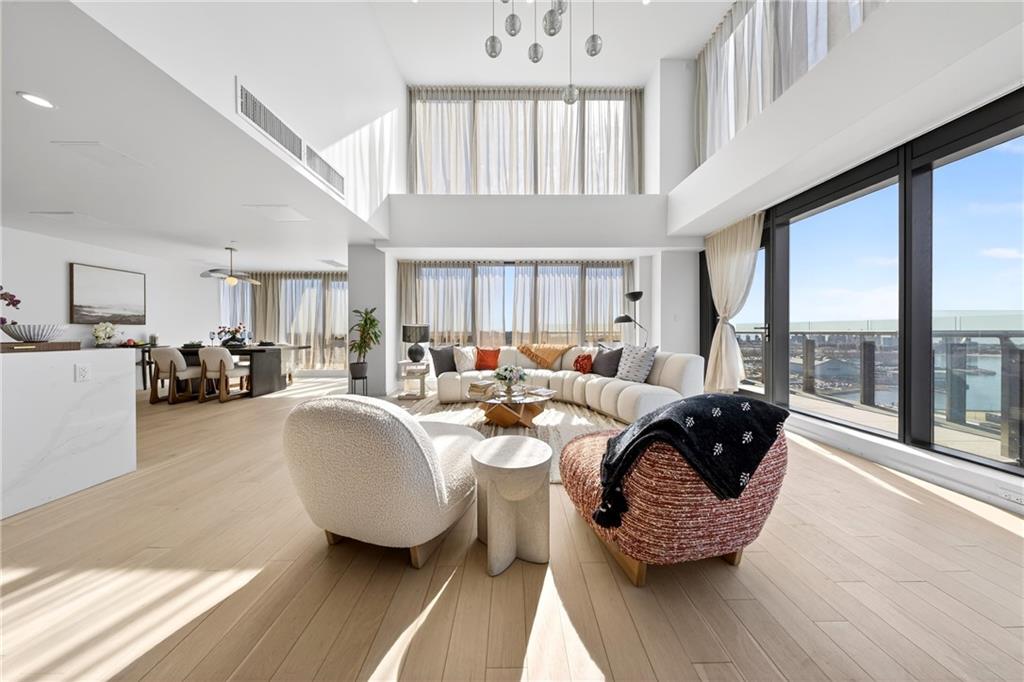 2286 Cropsey Avenue Bath Beach Brooklyn NY 11214