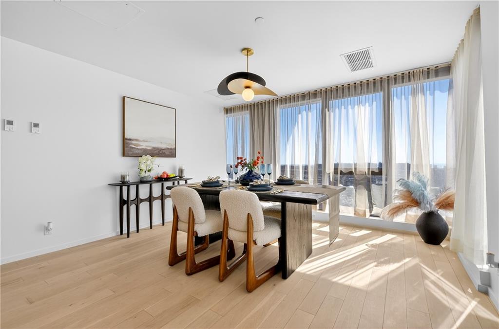 2286 Cropsey Avenue Bath Beach Brooklyn NY 11214