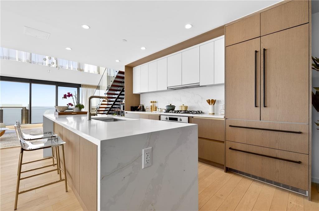 2286 Cropsey Avenue Bath Beach Brooklyn NY 11214