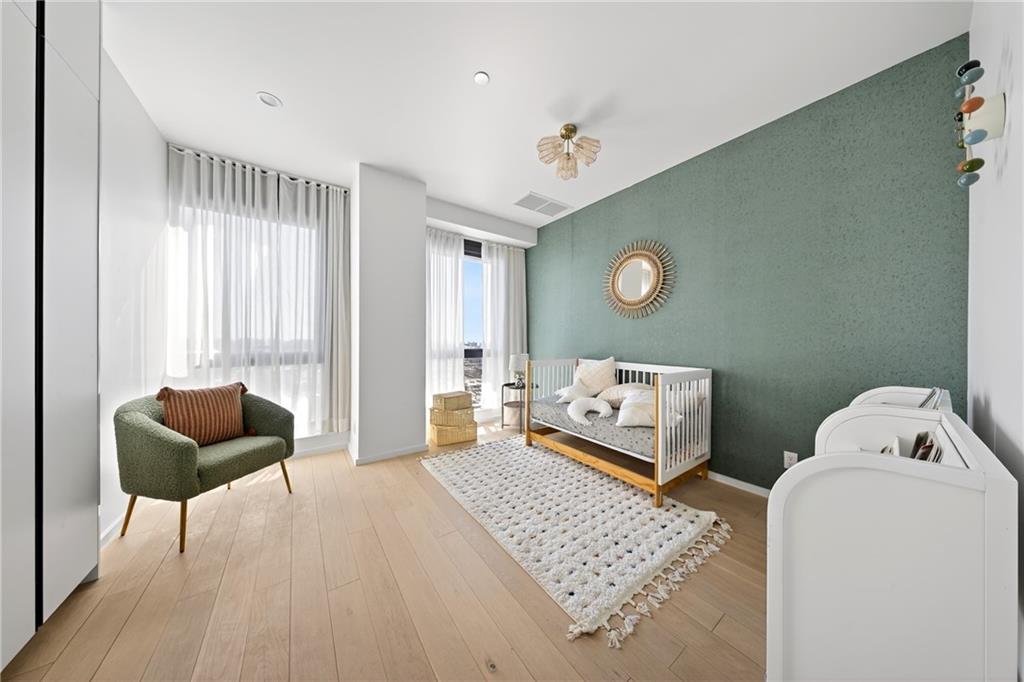 2286 Cropsey Avenue Bath Beach Brooklyn NY 11214