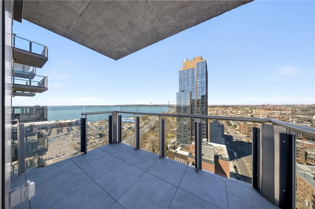 2286 Cropsey Avenue Bath Beach Brooklyn NY 11214