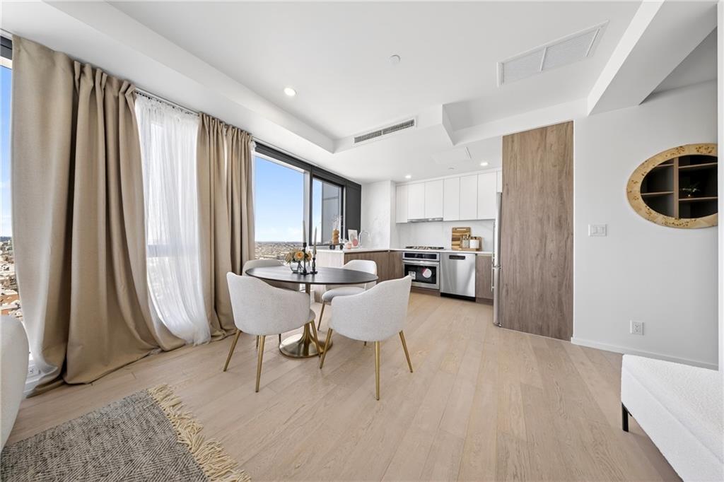 2286 Cropsey Avenue Bensonhurst Brooklyn NY 11214