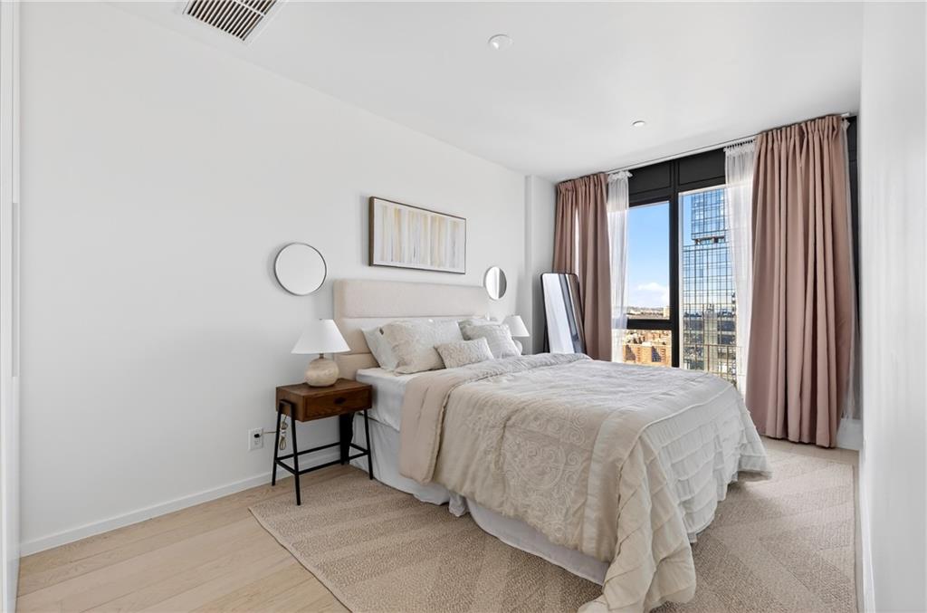 2286 Cropsey Avenue Bensonhurst Brooklyn NY 11214