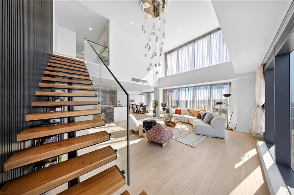 2286 Cropsey Avenue Bensonhurst Brooklyn NY 11214