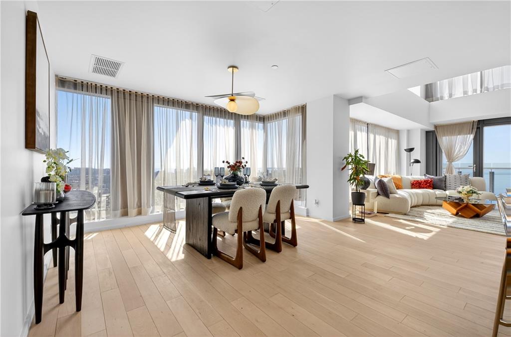 2286 Cropsey Avenue Bensonhurst Brooklyn NY 11214