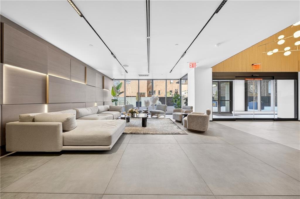 2286 Cropsey Avenue Bath Beach Brooklyn NY 11214