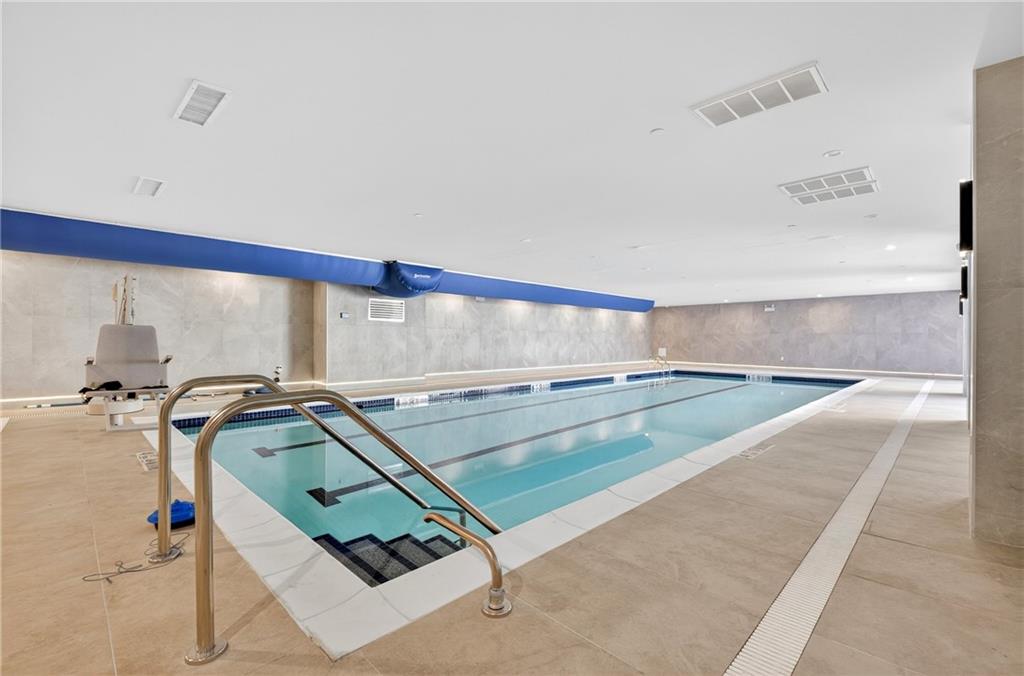 2286 Cropsey Avenue Bath Beach Brooklyn NY 11214