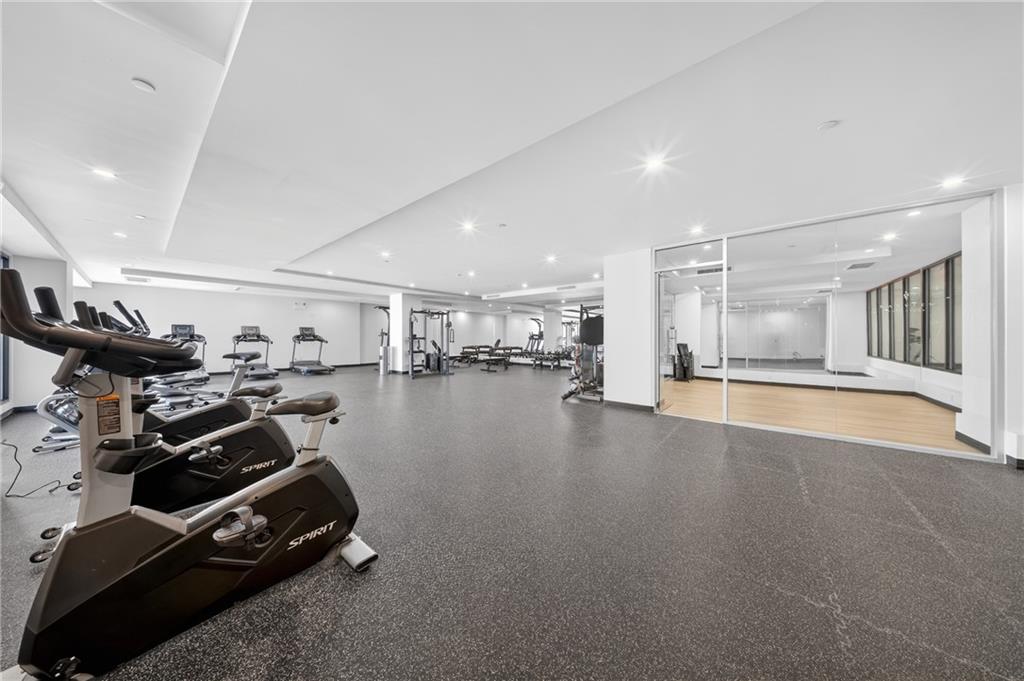 2286 Cropsey Avenue Bath Beach Brooklyn NY 11214