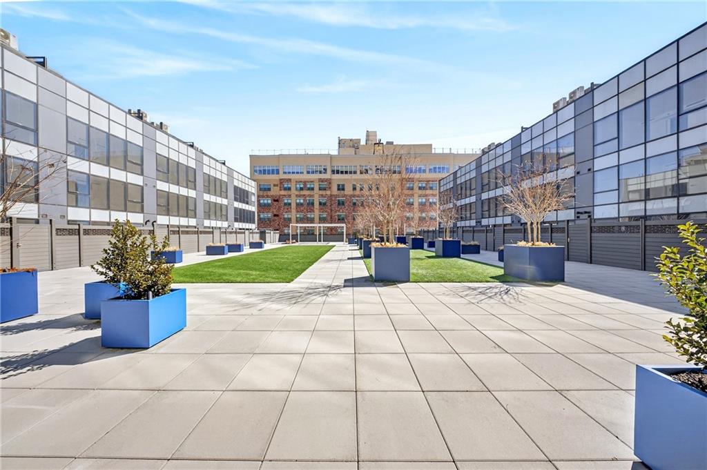 2286 Cropsey Avenue Bath Beach Brooklyn NY 11214