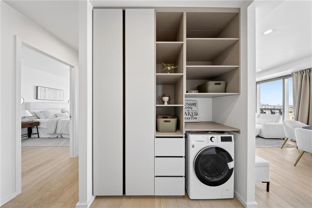 2286 Cropsey Avenue Bath Beach Brooklyn NY 11214