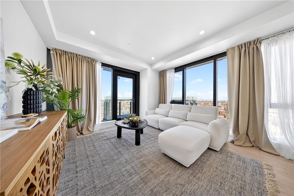 2286 Cropsey Avenue Bath Beach Brooklyn NY 11214