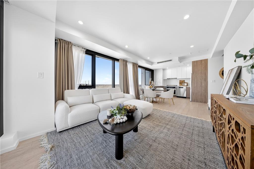 2286 Cropsey Avenue Bath Beach Brooklyn NY 11214