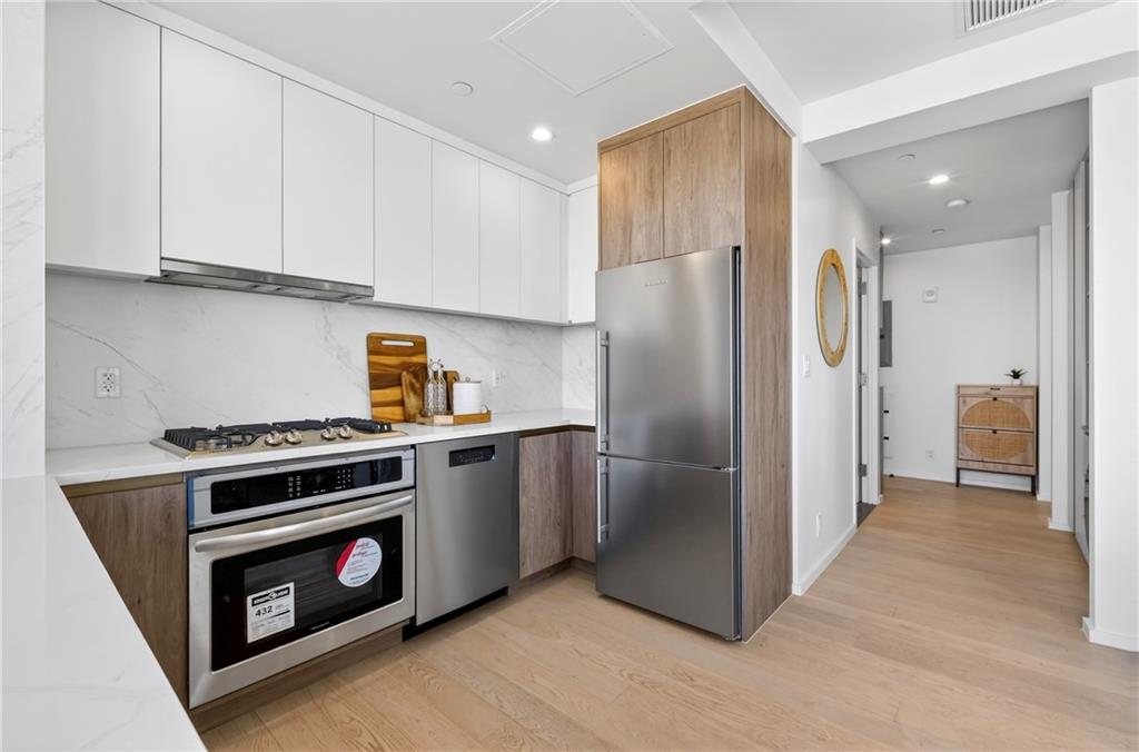 2286 Cropsey Avenue Bath Beach Brooklyn NY 11214