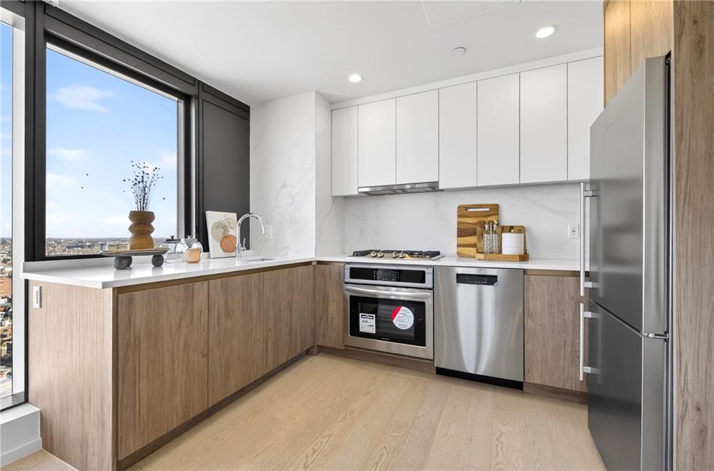 2286 Cropsey Avenue Bath Beach Brooklyn NY 11214