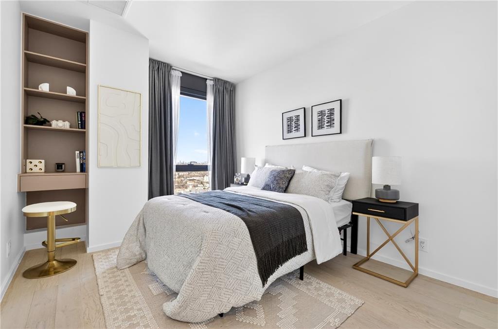 2286 Cropsey Avenue Bath Beach Brooklyn NY 11214