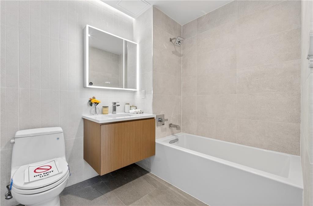 2286 Cropsey Avenue Bath Beach Brooklyn NY 11214