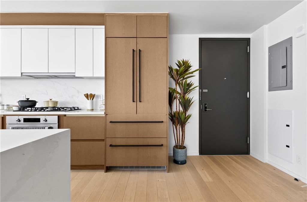 2286 Cropsey Avenue Bath Beach Brooklyn NY 11214