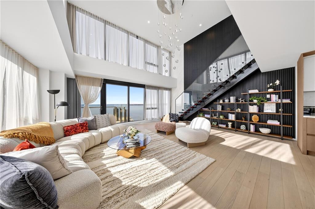 2286 Cropsey Avenue Bath Beach Brooklyn NY 11214