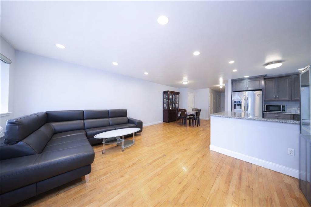 1839 79th Street Bensonhurst Brooklyn NY 11214