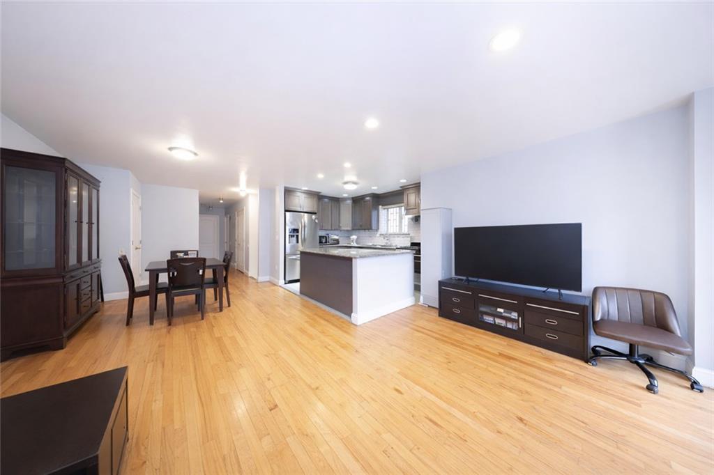 1839 79th Street Bensonhurst Brooklyn NY 11214