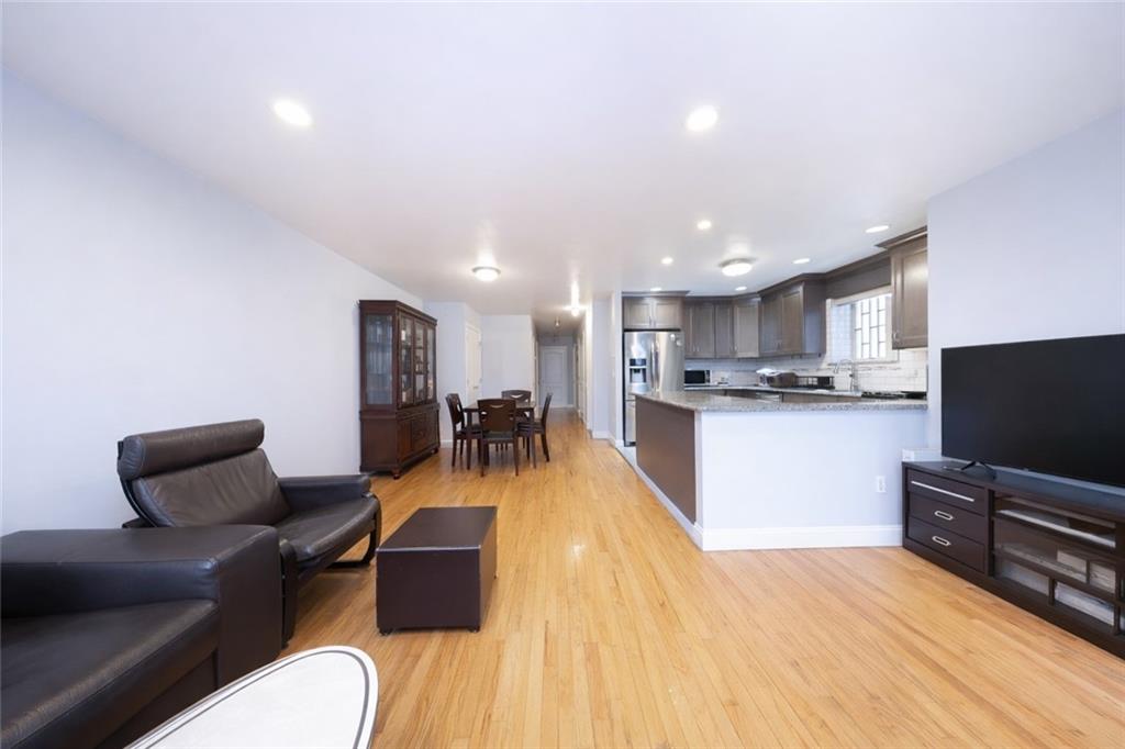 1839 79th Street Bensonhurst Brooklyn NY 11214