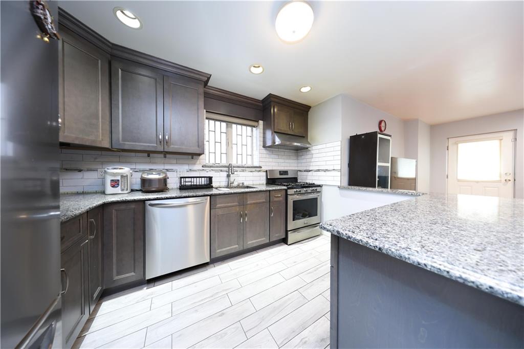 1839 79th Street Bensonhurst Brooklyn NY 11214