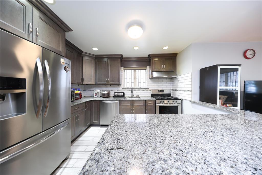 1839 79th Street Bensonhurst Brooklyn NY 11214