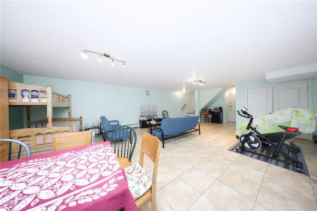 1839 79th Street Bensonhurst Brooklyn NY 11214