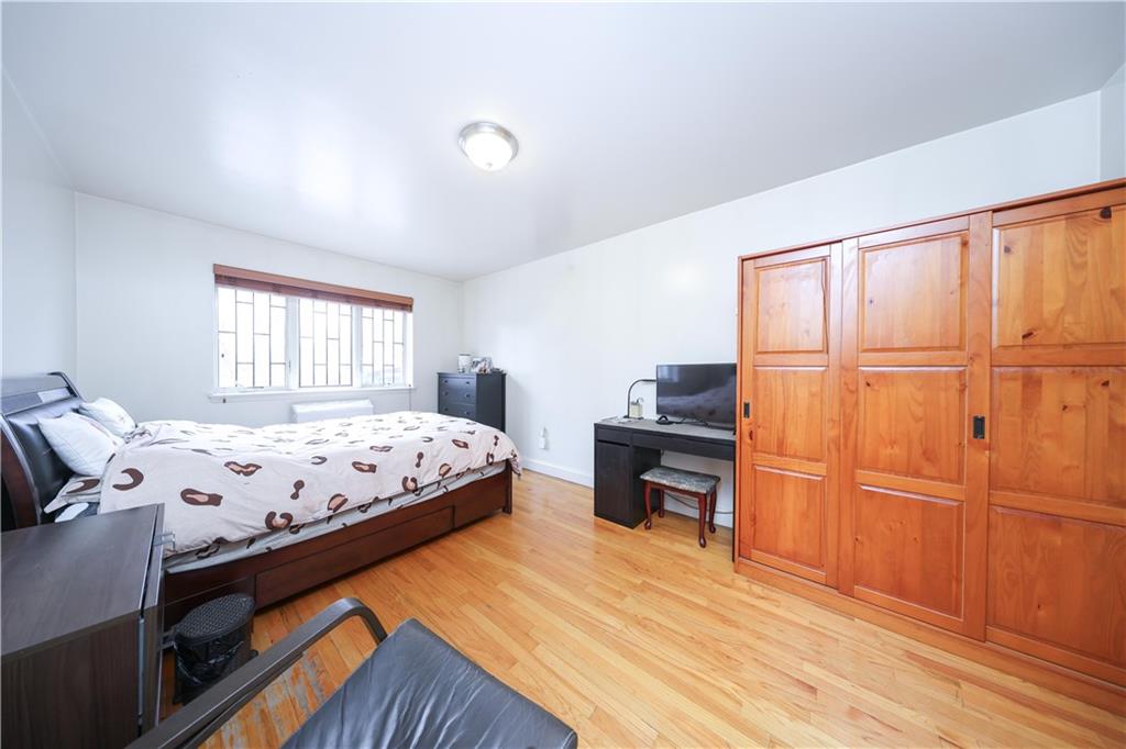 1839 79th Street Bensonhurst Brooklyn NY 11214