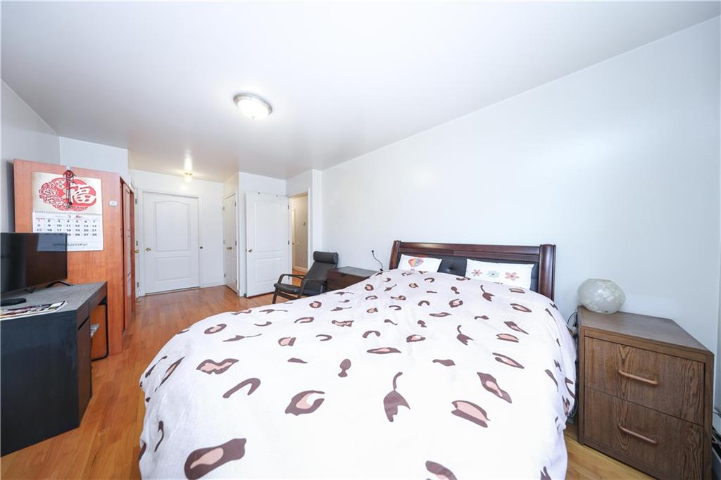 1839 79th Street Bensonhurst Brooklyn NY 11214