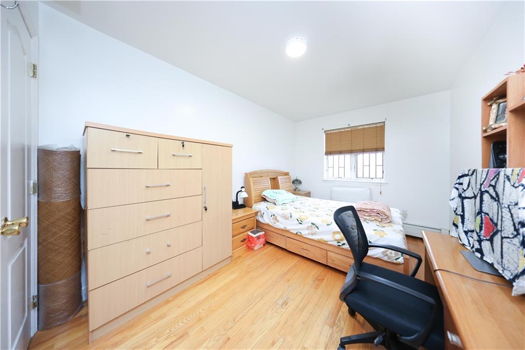 1839 79th Street Bensonhurst Brooklyn NY 11214