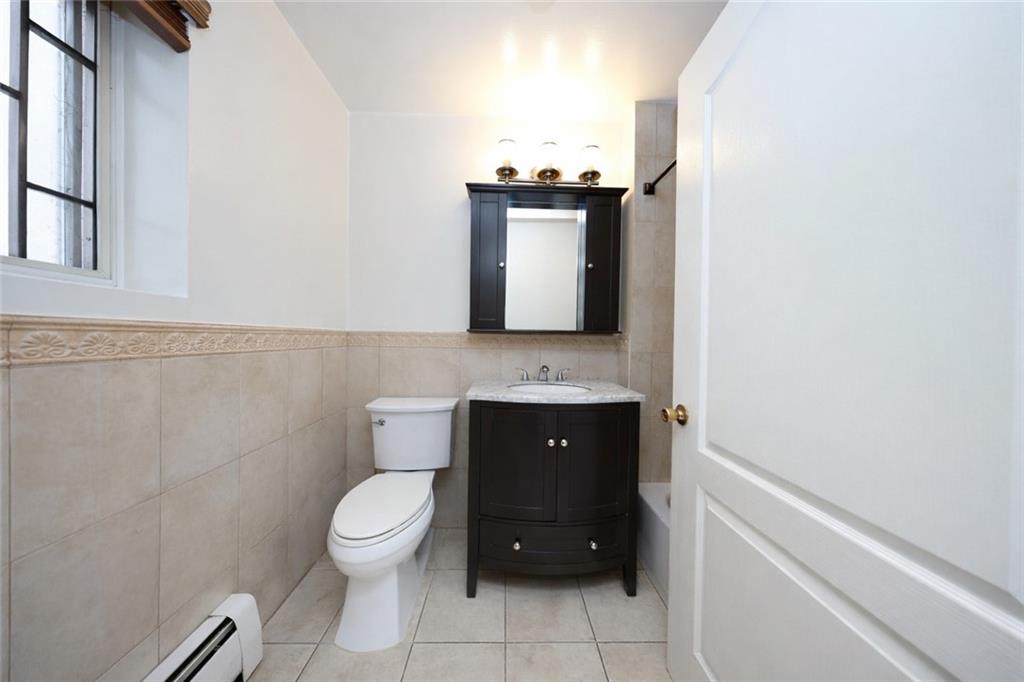 1839 79th Street Bensonhurst Brooklyn NY 11214