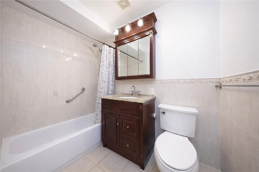 1839 79th Street Bensonhurst Brooklyn NY 11214