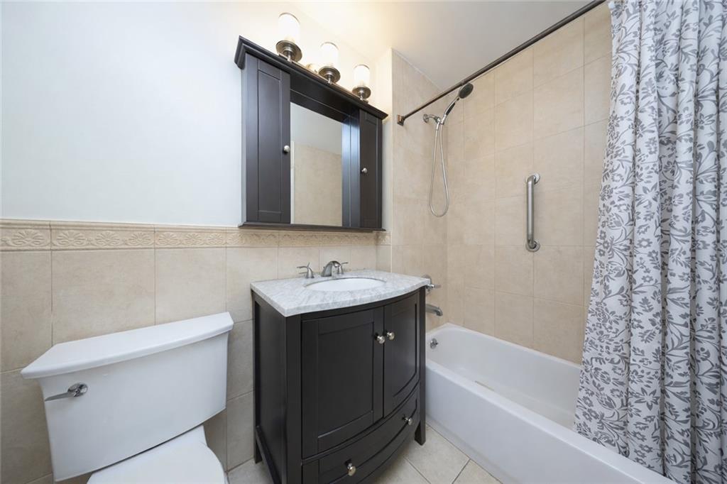 1839 79th Street Bensonhurst Brooklyn NY 11214