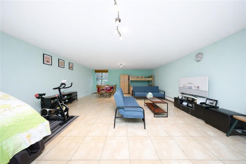 1839 79th Street Bensonhurst Brooklyn NY 11214