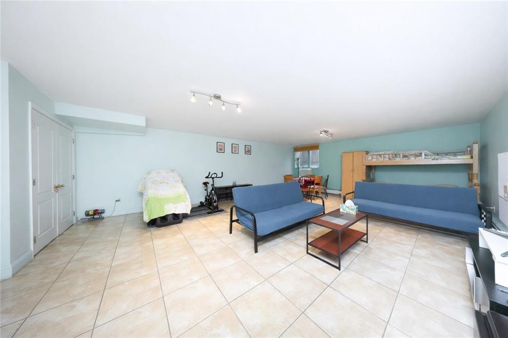 1839 79th Street Bensonhurst Brooklyn NY 11214