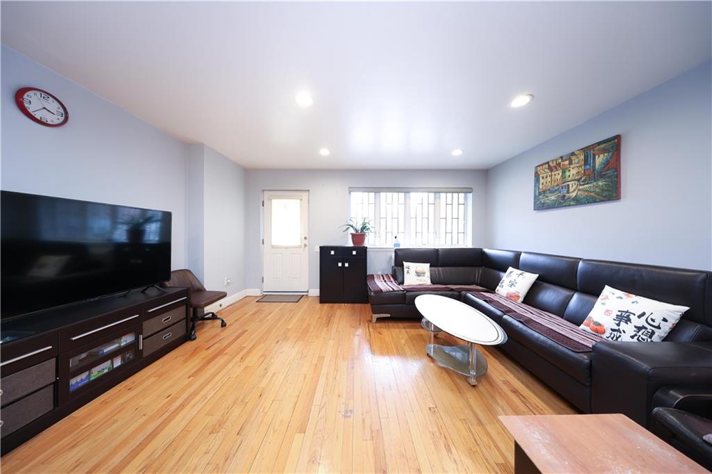 1839 79th Street Bensonhurst Brooklyn NY 11214