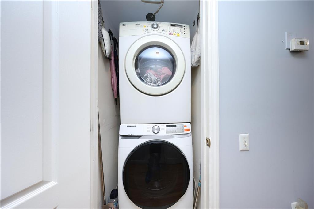 1839 79th Street Bensonhurst Brooklyn NY 11214