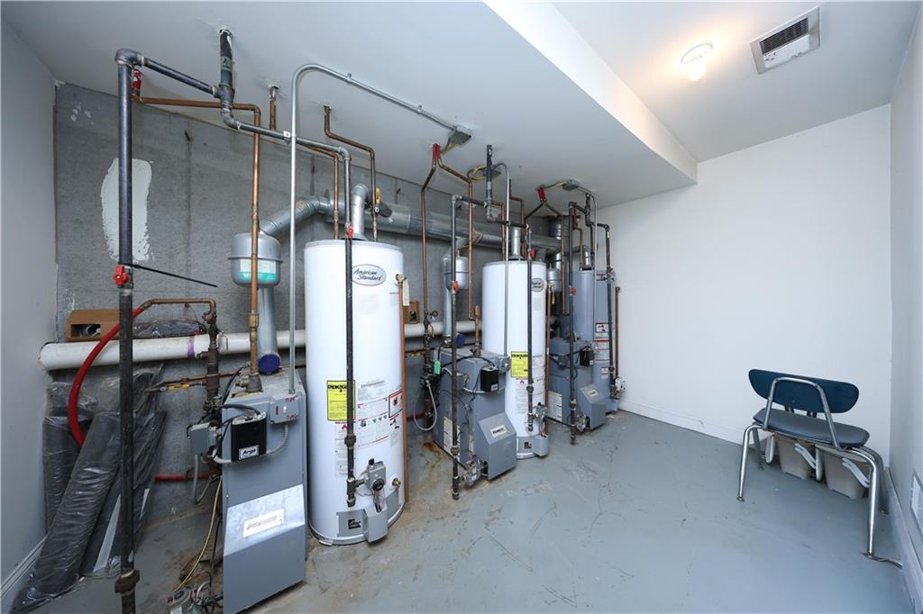 1839 79th Street Bensonhurst Brooklyn NY 11214