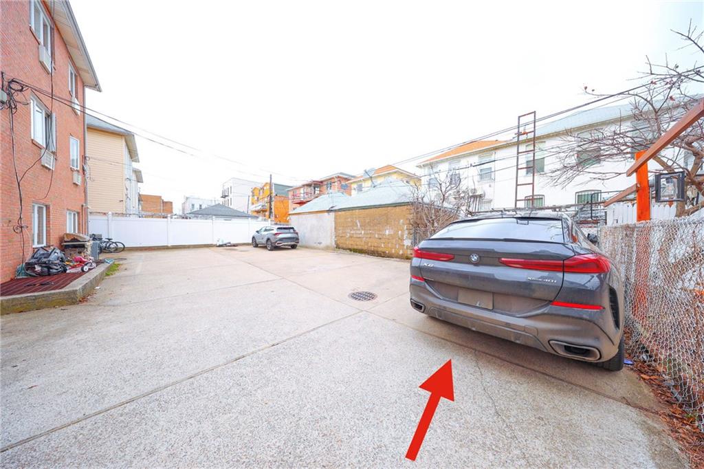 1839 79th Street Bensonhurst Brooklyn NY 11214