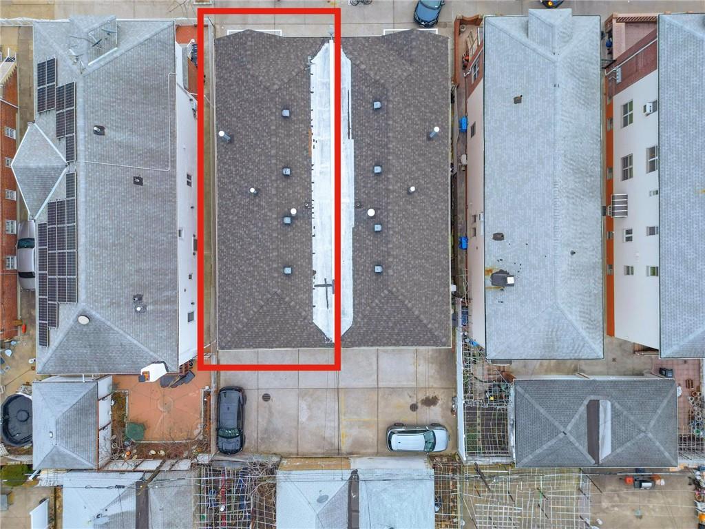 1839 79th Street Bensonhurst Brooklyn NY 11214