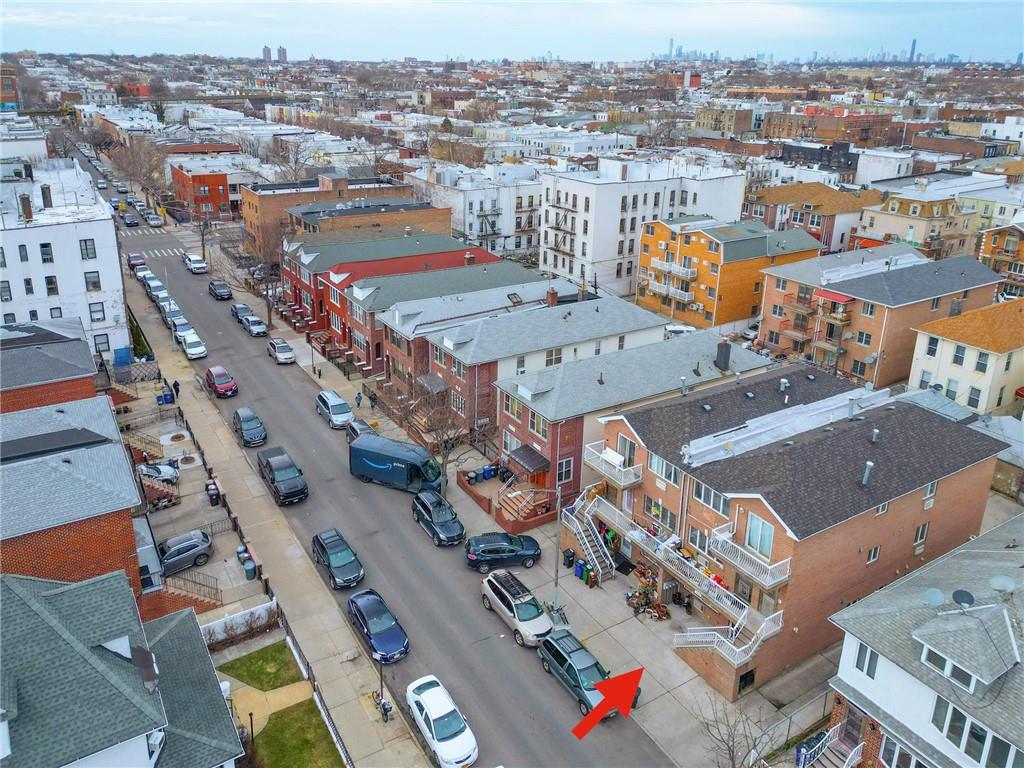 1839 79th Street Bensonhurst Brooklyn NY 11214