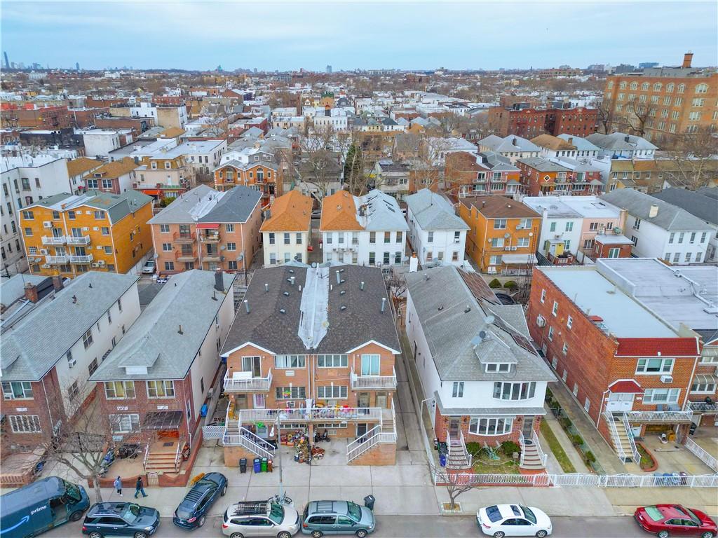 1839 79th Street Bensonhurst Brooklyn NY 11214