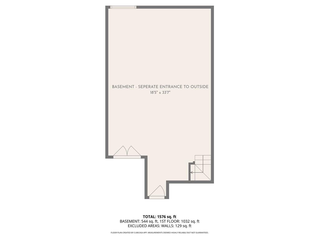 1839 79th Street Bensonhurst Brooklyn NY 11214