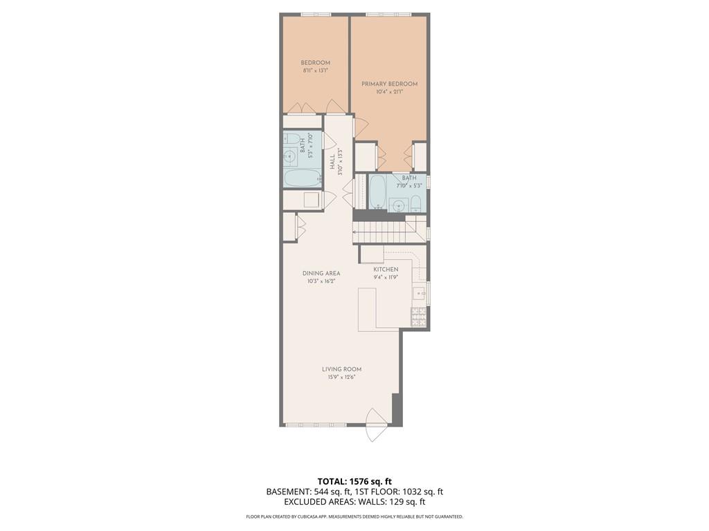 1839 79th Street Bensonhurst Brooklyn NY 11214