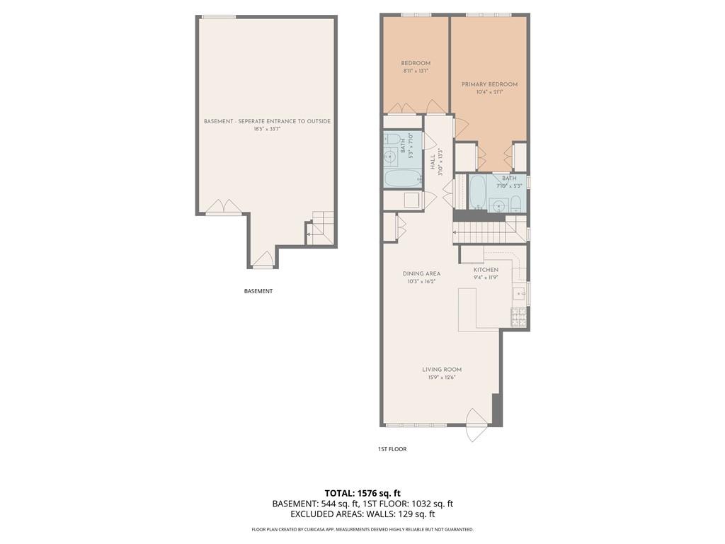 1839 79th Street Bensonhurst Brooklyn NY 11214