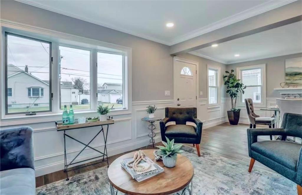 498 Famers Avenue Out of NYC Bellmore NY 11710