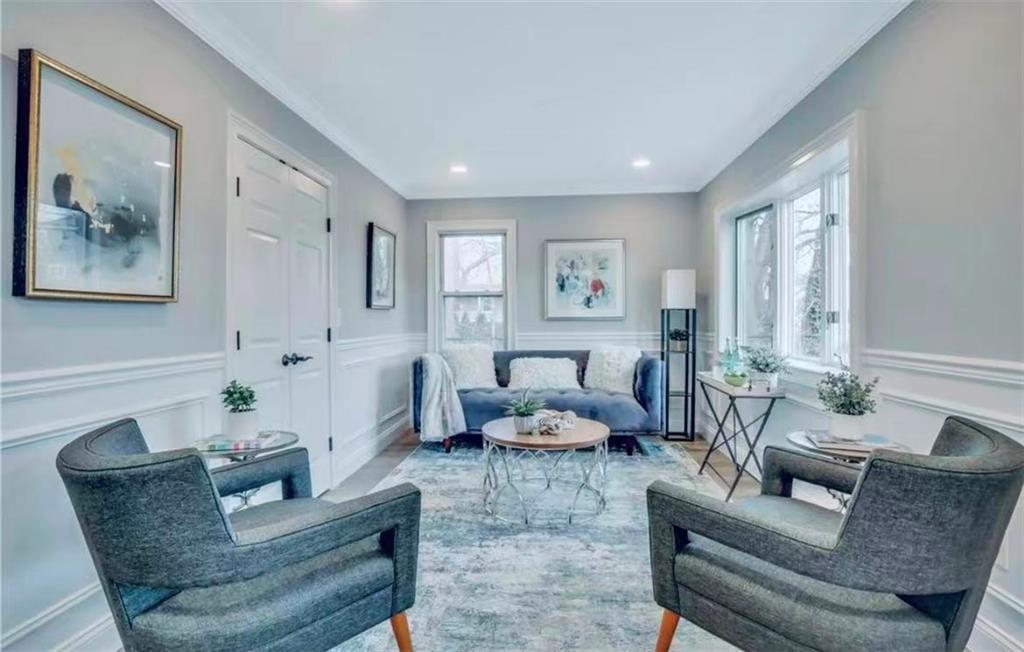 498 Famers Avenue Out of NYC Bellmore NY 11710