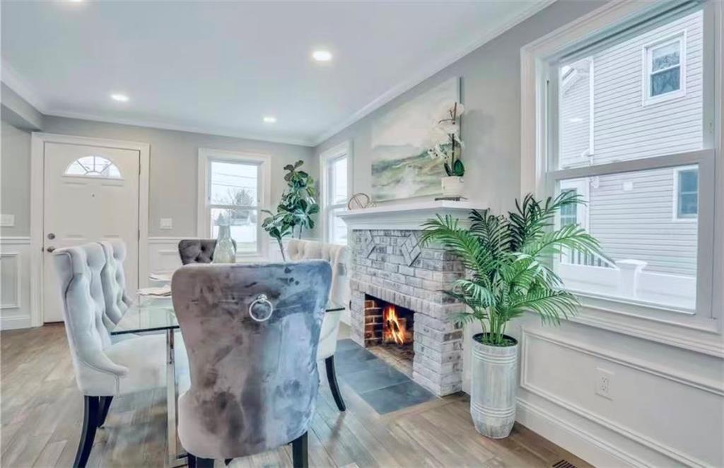 498 Famers Avenue Out of NYC Bellmore NY 11710